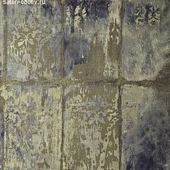Обои Prestigious Textiles Elements