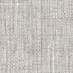 Обои York Fabulous Finishes IV