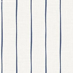 Обои Wallquest BARCLAY BUTERA