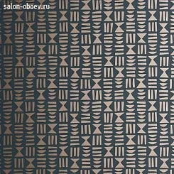 Обои Miss Print Kinfolk