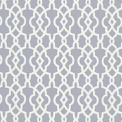 Обои Schumacher Modern Nature