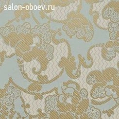 Обои Isidore Leroy Heritage