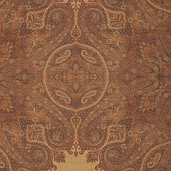 Обои Zoffany Kempshott