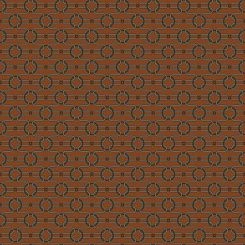 Фотообои Wall&deco Contemporary Wallpaper 2022