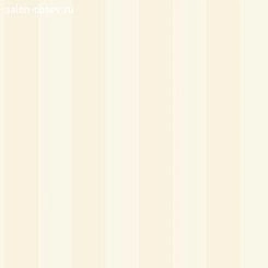 Обои AURA Smart Stripes II