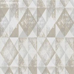 Обои Hookedonwalls New Elegance