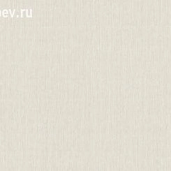 Обои Marburg Surface