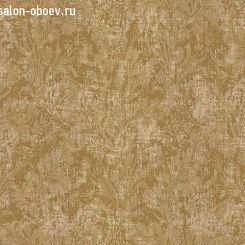 Обои Carlisle Company Peacock Alley