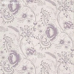 Обои Little Greene Archive Trails II