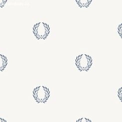 Обои AURA Silks & Textures II