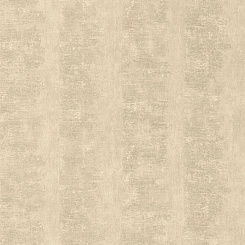 Обои Casamance  Cérame Texture