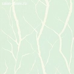Обои Scion Melinki
