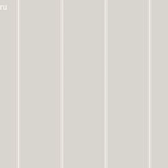 Обои Artsimple Vertical