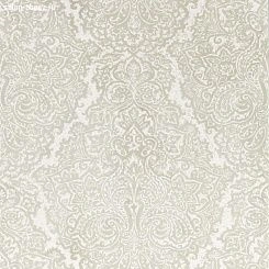 Обои Harlequin Colour 1