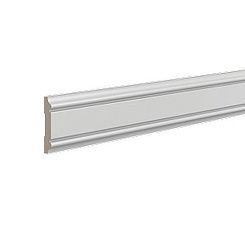 Молдинг ULTRAWOOD