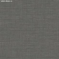 Обои KT Exclusive  Tailor Made