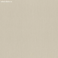 Обои Rasch Chatelaine III