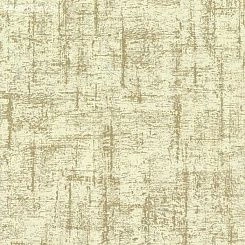 Обои York Ronald Redding Organic Cork Textures