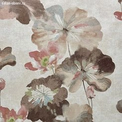 Обои 1838 Wallcoverings Willow