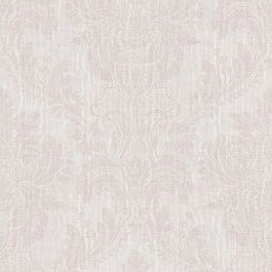 Обои Grandeco Clarence