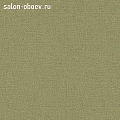 Обои ADAWALL Alfa