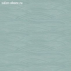 Обои Collins & Company Jupiter