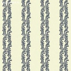 Обои York Waverly Stripes