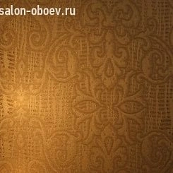 Обои Arlin Iridio Jacquards	