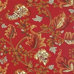 Обои Schumacher Signature Prints