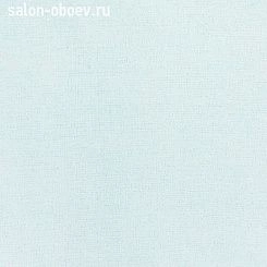 Обои Eijffinger Raval