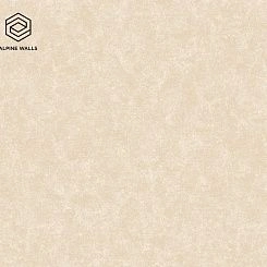 Обои AlpineWalls Art of colors