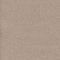Обои Chivasso Silky Plain