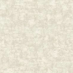 Обои Decoprint NV Boheme