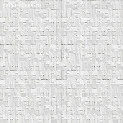 Обои NLXL Monochrome