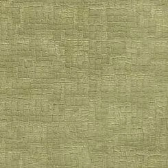 Обои Prestigious Textiles Fusion