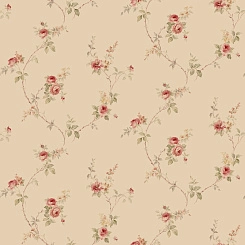 Обои Galerie Classic Silks 4