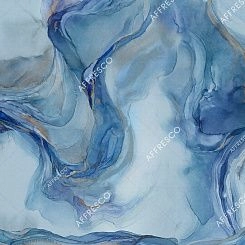 Фрески/Панно Affresco FLUID