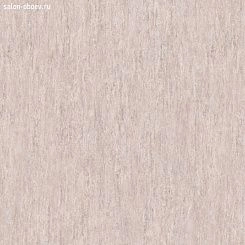 Обои ERISMANN Code Nature