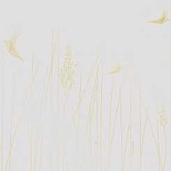 Фрески/Панно ORTOGRAF