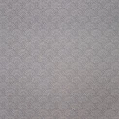 Обои Chelsea Decor Wallpapers Geometry of nature
