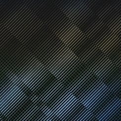 Фотообои MUANCE Volume 1