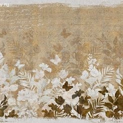 Фрески/Панно Affresco Современный стиль