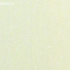 Обои Desima UPPER LINE