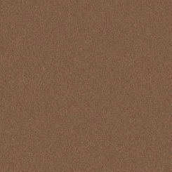 Обои AURA Natural FX