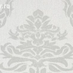 Обои Hookedonwalls Splendid Living