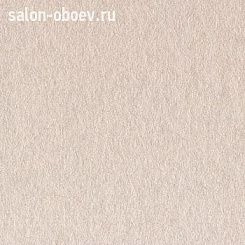 Обои Chivasso Silky Plain