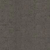 Обои York Candice Olson Casual Elegance