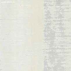 Обои Italreflexes Timeless