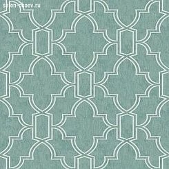 Обои Collins & Company Monaco 2