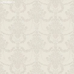 Обои ERISMANN Versailles